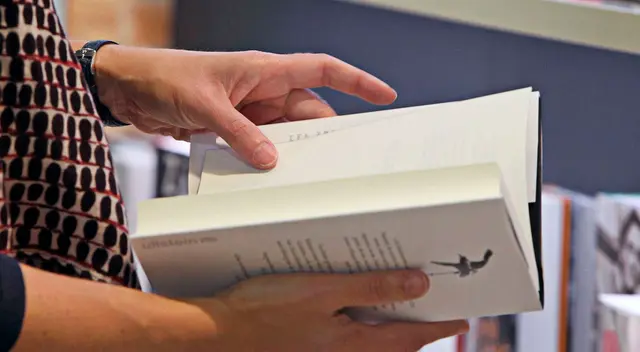 Los interesados podrán postular a las 42 vacantes disponibles del programa gratuito hasta el 19 de julio a través del sistema en línea del Mincul.