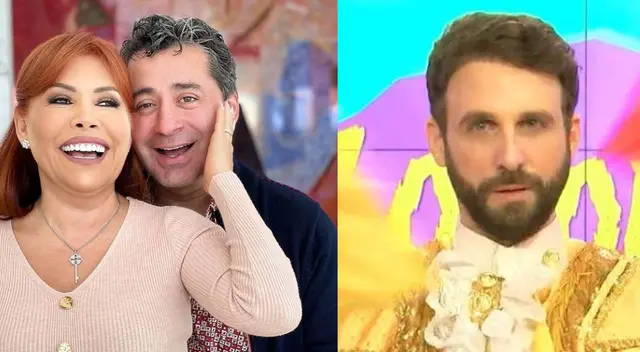 Rodrigo González comentó sobre Alfredo Zambrano. Rodrigo González comentó sobre Alfredo Zambrano.