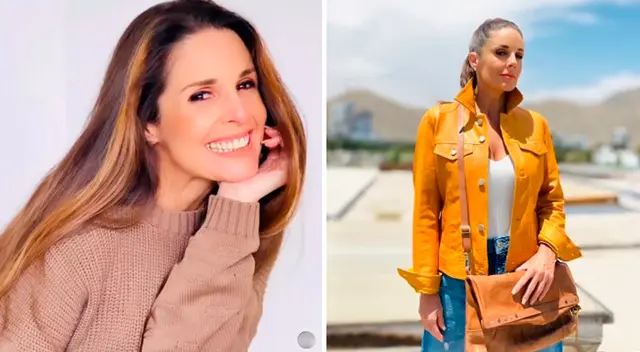 Rebeca Escribens celebra el día de San Pedro y San Pablo. Rebeca Escribens celebra el día de San Pedro y San Pablo.