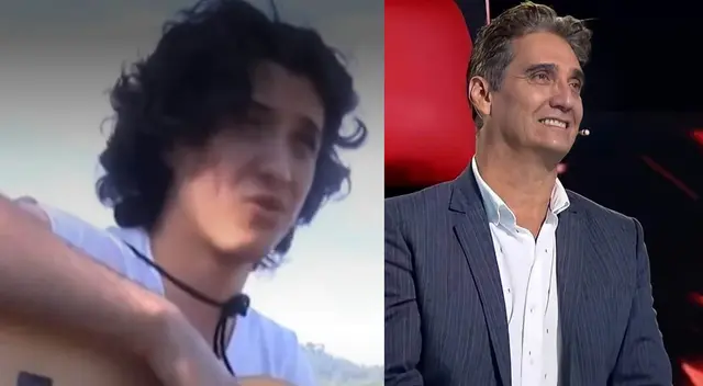 Vasco Madueño: Vasco Madueño: