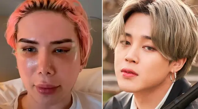 Algunos críticos los han acusado de apropiación cultural. Algunos críticos los han acusado de apropiación cultural.