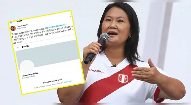 Twitter es una comunidad en el ciberespacio que rechaza el lenguaje y actos vandálicos y violentos.