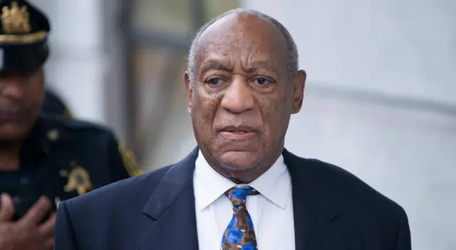 Saldrá en libertad Saldrá en libertad