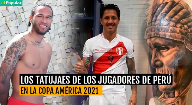 Perú avanzó a los cuartos de final de la Copa América 2021.