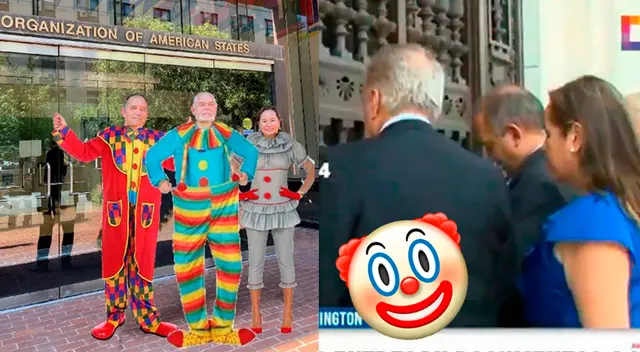 Resulta que la sede principal, por motivo de la pandemia, solo atiende de forma virtual. Resulta que la sede principal, por motivo de la pandemia, solo atiende de forma virtual.