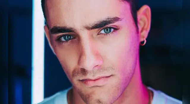 Austin Palao Austin Palao