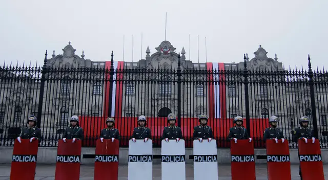 La celebración de Fiestas Patrias es el 28 y 29 de julio. La celebración de Fiestas Patrias es el 28 y 29 de julio.