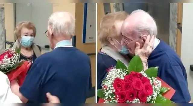 La pandemia del coronavirus sigue dejando cicatrices en las familias porque han perdido a un ser querido. La pandemia del coronavirus sigue dejando cicatrices en las familias porque han perdido a un ser querido.