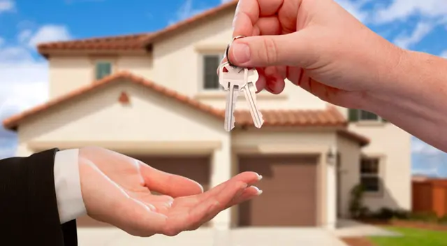 Conoce cómo acceder al Bono Techo Propio para comprar casa propia. Conoce cómo acceder al Bono Techo Propio para comprar casa propia.