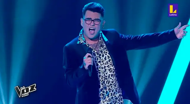 Tuvo una gran performance en su debut. Tuvo una gran performance en su debut.