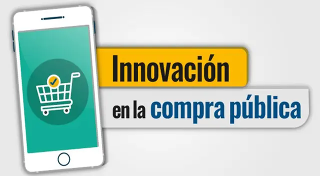 Banco Interamericano de Desarrollo