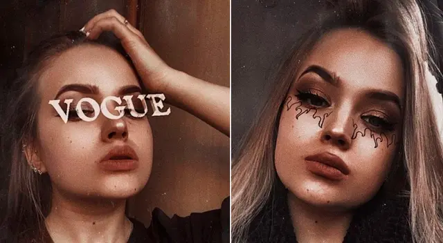 La ley se aplicará a las fotografías que tienen una finalidad promocional.