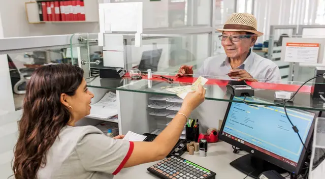 Conoce en esta nota más detalles del proyecto de ley aprobado por la Comisión de Trabajo del Congreso Conoce en esta nota más detalles del proyecto de ley aprobado por la Comisión de Trabajo del Congreso