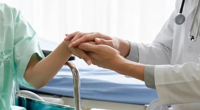 99 congresistas aprobaron el proyecto de ley que vela por los pacientes oncológicos del Perú. 99 congresistas aprobaron el proyecto de ley que vela por los pacientes oncológicos del Perú.