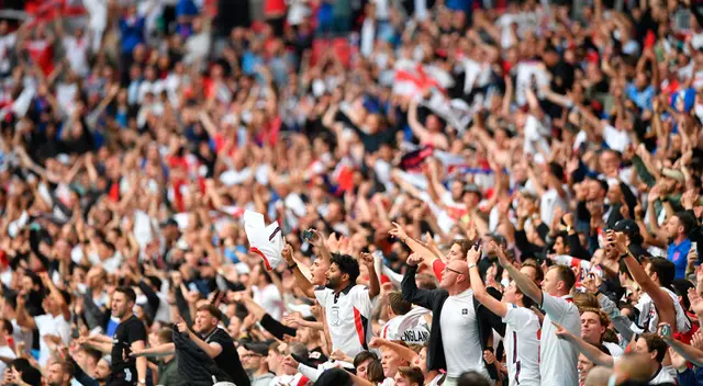 Conoce más sobre la historia de la Eurocopa y las selecciones campeonas. Conoce más sobre la historia de la Eurocopa y las selecciones campeonas.