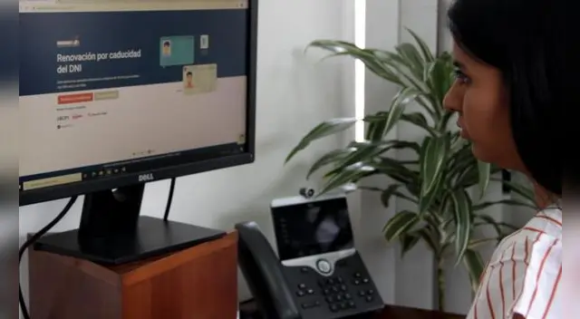 Actualizar datos de mi partida de nacimiento