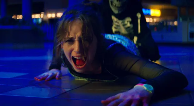 La trilogía de "La calle del terror" está a punto de estrenarse en Netflix, y te contamos qué producciones ver para prepararte.