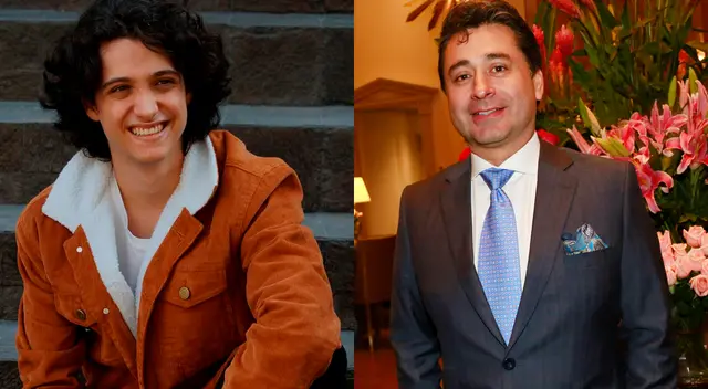 Demostrará su talento al lado del notario.