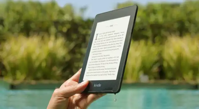 Amazon