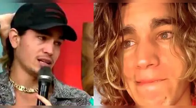 El 'Principito' fue acusado de deber fuertes sumas de dinero.