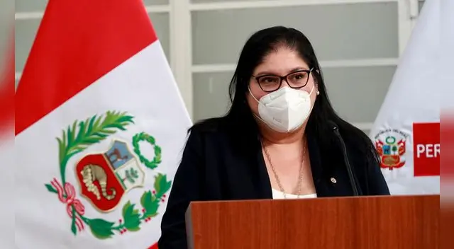 Agentes de UDEX y de la PNP investigan el caso.