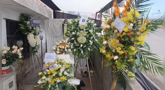 mototaxista es asesinado a balzos mototaxista es asesinado a balzos