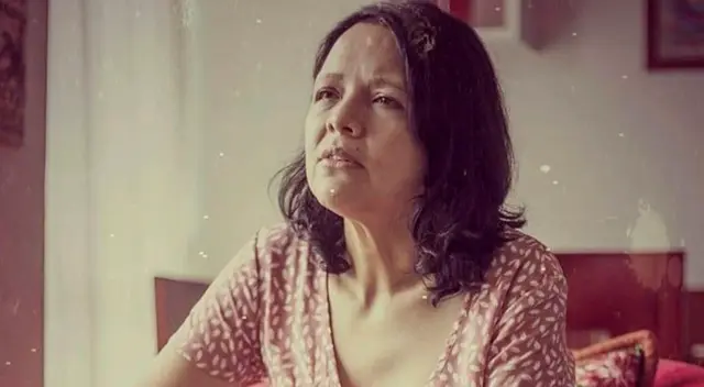 Durand dice que reformas realizadas a la actual Constitución no han funcionado. Durand dice que reformas realizadas a la actual Constitución no han funcionado.