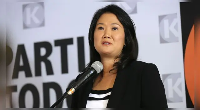 Según la autora del texto, "una táctica similar a la de Fujimori fue desplegada por la derecha boliviana en octubre y noviembre de 2019".