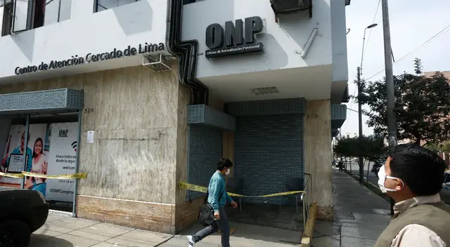 Revisa si recibes la Bonificación por Edad Avanzada Revisa si recibes la Bonificación por Edad Avanzada