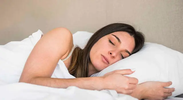 Significado de soñar con alguien que ya está muerto, pero nosotros lo vemos vivo