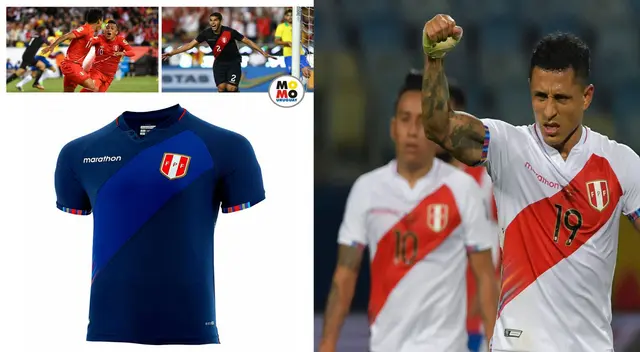 Perú y Brasil chocan por semifinales de la Copa América 2021. Perú y Brasil chocan por semifinales de la Copa América 2021.