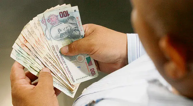 Proyecto de ley fue aprobado por mayoría en la Comisión de Economía del Congreso.