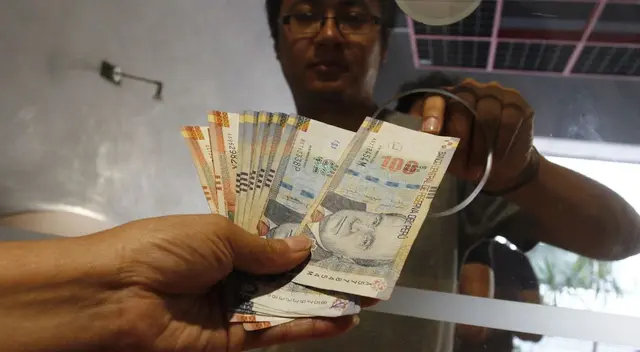 Gratificación por Fiestas Patrias: trabajadores recibirán un adicional de 9% Gratificación por Fiestas Patrias: trabajadores recibirán un adicional de 9%