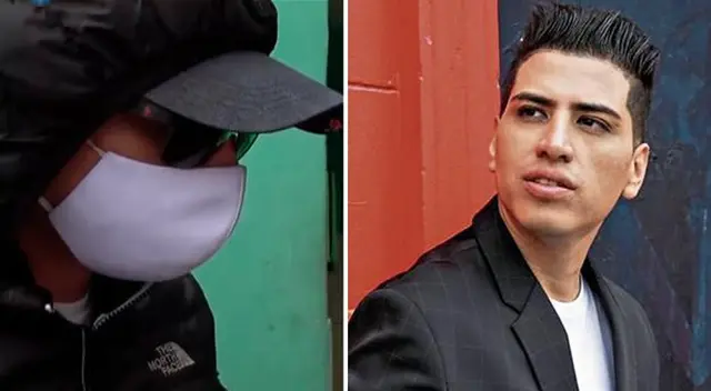 Abogado de Dalia Durán afirma que ella no está bien psicológicamente y que John Kelvin estaría aprovechándose de ello.