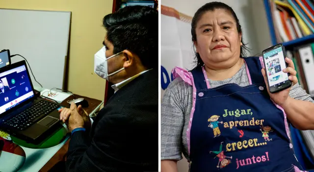 Frases para dedicar a tu maestro por su día.