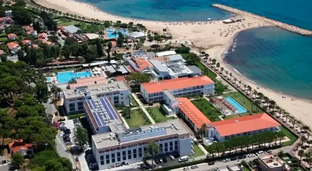 Joven no tendría enfermedad mental diagnosticada. Joven no tendría enfermedad mental diagnosticada.