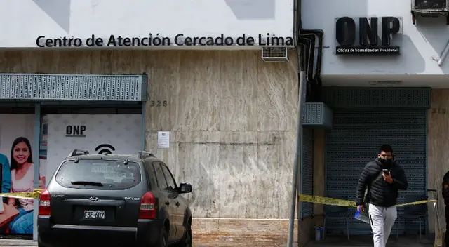 Bonificación por Edad Avanzada se entregará en el mes de julio. Bonificación por Edad Avanzada se entregará en el mes de julio.
