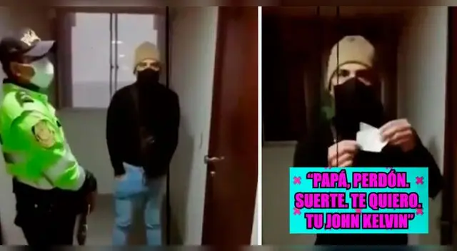 El músico acudió una semana a casa de Dalia, pero había cambiado la chapa. El músico acudió una semana a casa de Dalia, pero había cambiado la chapa.