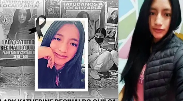 Familiares y amigos piden investigar y presumen de un homicidio