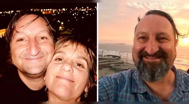 El popular Gonzalete compartió el romántico momento en Instagram.