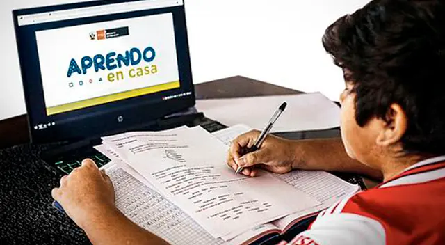 Conoce las vacaciones escolares en Inicial, Primaria y Secundaria para el mes de julio