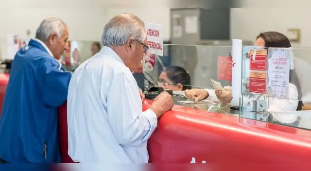 Cronograma julio 2021 de pensiones, gratificaciones y Bonificación por Edad Avanzada de la ONP. Cronograma julio 2021 de pensiones, gratificaciones y Bonificación por Edad Avanzada de la ONP.