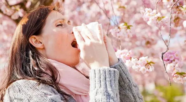 Descubrirlo a tiempo puede salvar nuestras vidas.