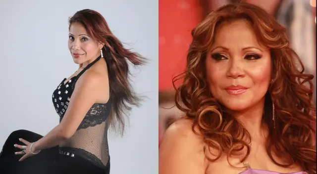 Marisol Ramírez ya tiene un concierto presencial pactado, y se mostró enfocada en recuperarse económicamente. Marisol Ramírez ya tiene un concierto presencial pactado, y se mostró enfocada en recuperarse económicamente.