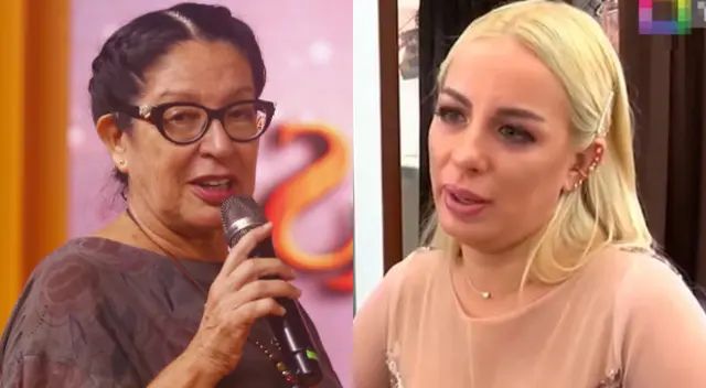 A puertas del estreno de su novela Luz de Luna, Michelle Alexander se pronunció contra la agresión que sufren algunas mujeres a manos de sus parejas. A puertas del estreno de su novela Luz de Luna, Michelle Alexander se pronunció contra la agresión que sufren algunas mujeres a manos de sus parejas.