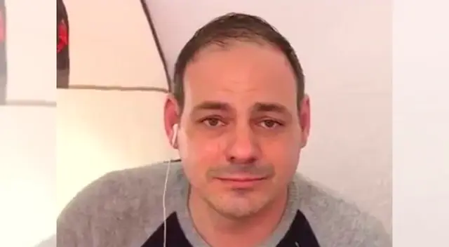 Juez declara medida cautelar de incautación de bienes inmuebles del esposo de Keiko Fujimori. Juez declara medida cautelar de incautación de bienes inmuebles del esposo de Keiko Fujimori.