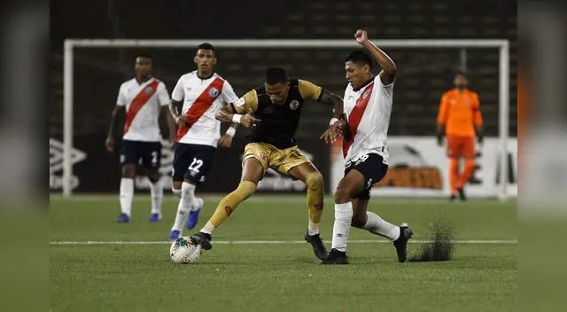 Deportivo Municipal espera iniciar con un triunfo en el inicio de la Fase 2 ante UTC. Deportivo Municipal espera iniciar con un triunfo en el inicio de la Fase 2 ante UTC.