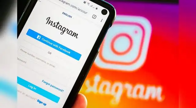Como eliminar mi cuenta de Instagram
