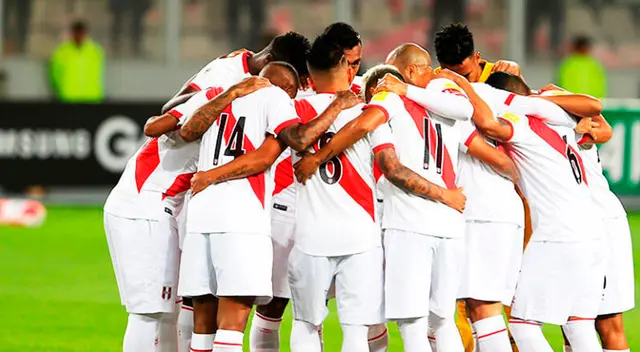 Entérate más acerca de la ingeniería deportiva. Entérate más acerca de la ingeniería deportiva.