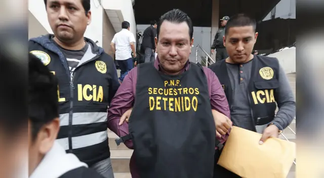 Félix Moreno es uno de los implicados en caso Fundo Oquendo. Félix Moreno es uno de los implicados en caso Fundo Oquendo.